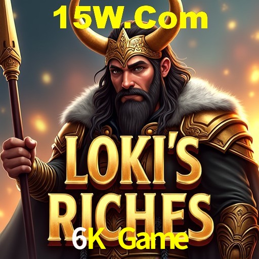 A Emoção da Loteria na 6K Game: Uma Chance de Mudança de Vida