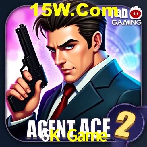 Desvendando o Mundo dos Jogos Virtuais na 6K Game