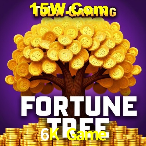 Desvendando o Mundo dos Jogos Virtuais na 6K Game