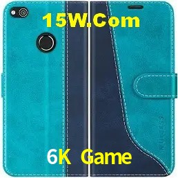 Bônus de Boas-vindas 6K Game