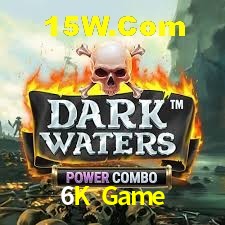 Experiência VIP 6K Game