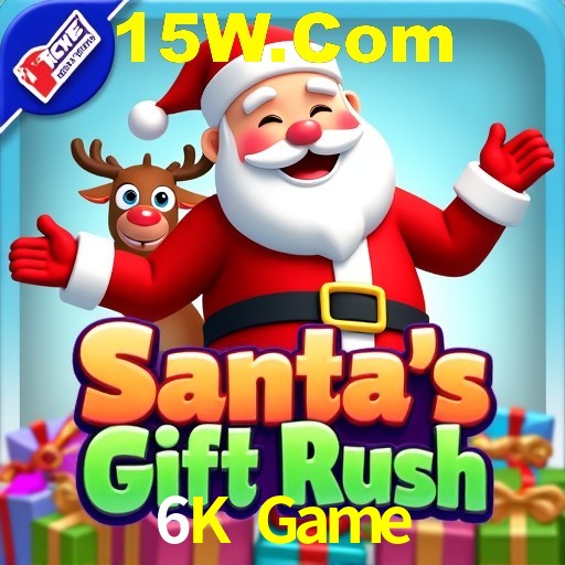 Descubra o Programa VIP da 6K Game: Vantagens Exclusivas para Jogadores