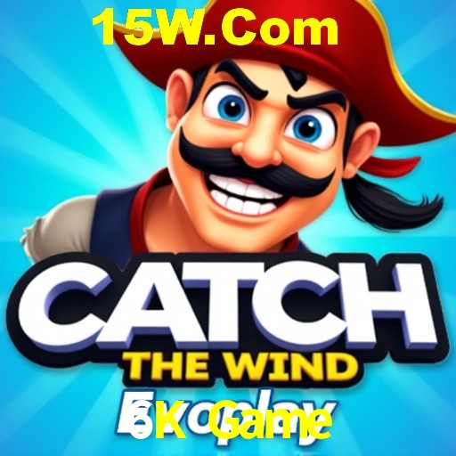 Descubra a Essência do 6K Game: Nossa História e Compromissos