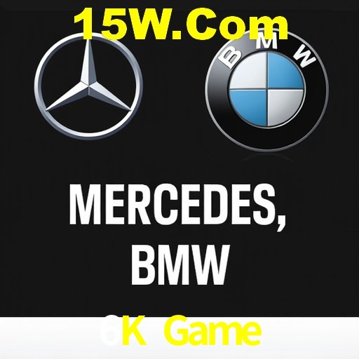 A Popularidade dos Caça-Níqueis no 6K Game