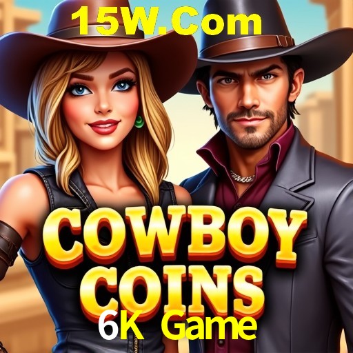 2FA Security 6K Game