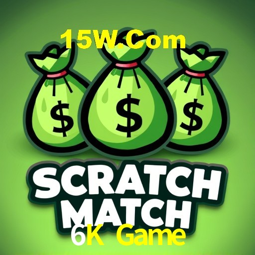 Mesa de Roleta 6K Game