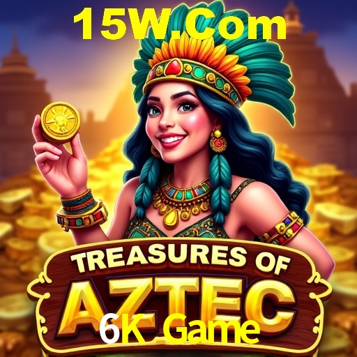 Apostas Esportivas na 6K Game: Um Guia Completo