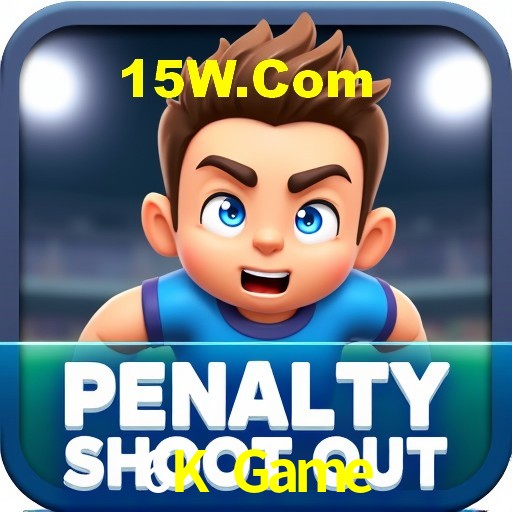 Programa VIP 6K Game