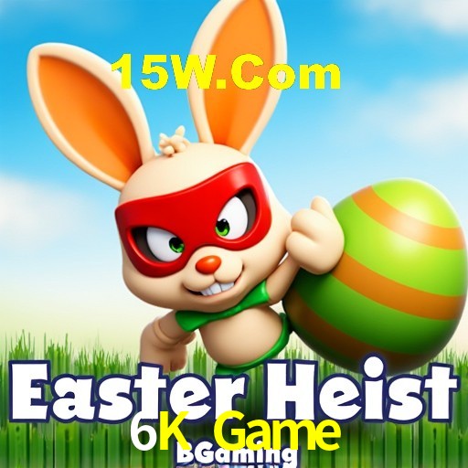 Jogos Exclusivos 6K Game