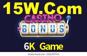 Tennis Betting 6K Game