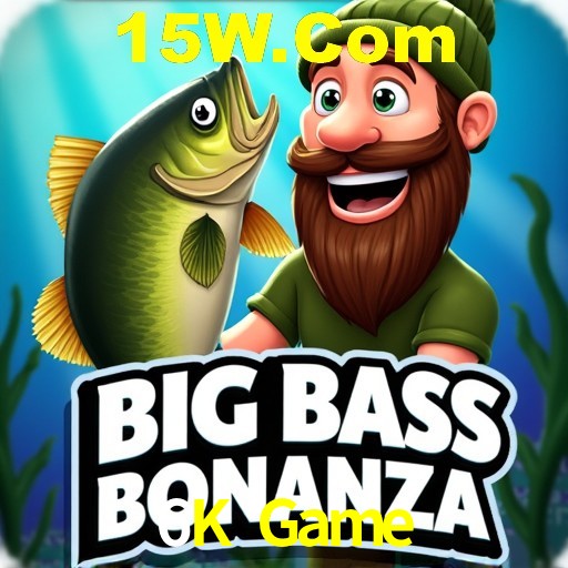 A Revolução dos Aplicativos de Jogos no 6K Game