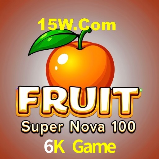 Interface Premium 6K Game