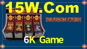 Blackjack Table 6K Game