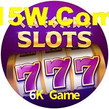 Explore as vantagens do 6K Game: serviço profissional e confiabilidade