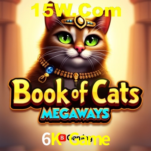 Apostas Esportivas na 6K Game: Um Guia Completo