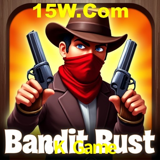 A Popularidade dos Caça-Níqueis no 6K Game