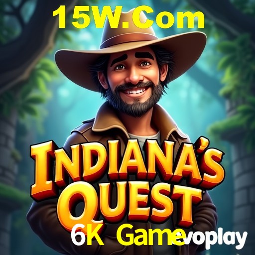 A Experiência Imersiva dos Cassinos Ao Vivo no 6K Game