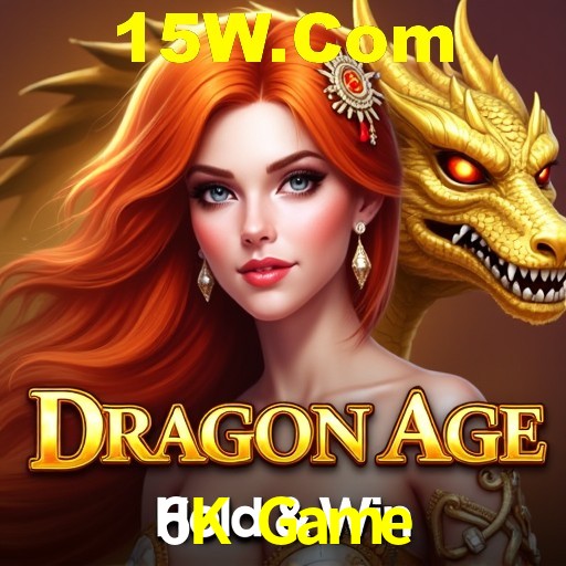 Explorando a Categoria de Eventos em Apostas na 6K Game