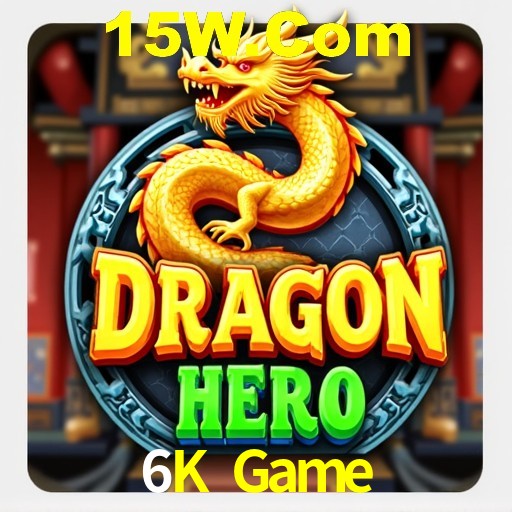 A Popularidade dos Caça-Níqueis no 6K Game