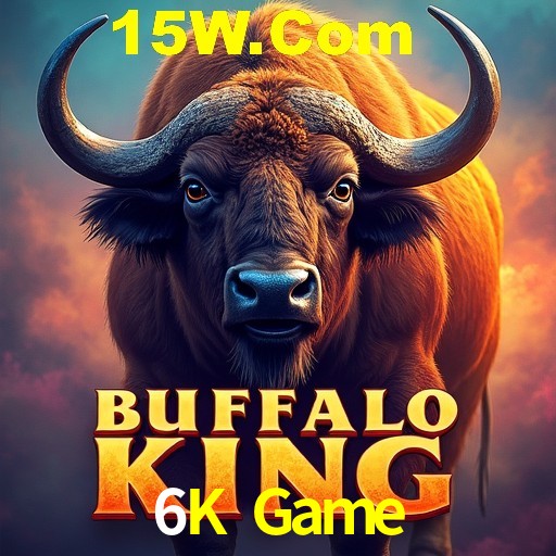 Desvendando o Mundo dos Jogos Virtuais na 6K Game