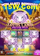 Estatísticas Crash Games 6K Game