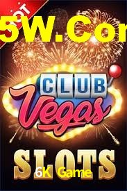 Crash Games Strategies 6K Game