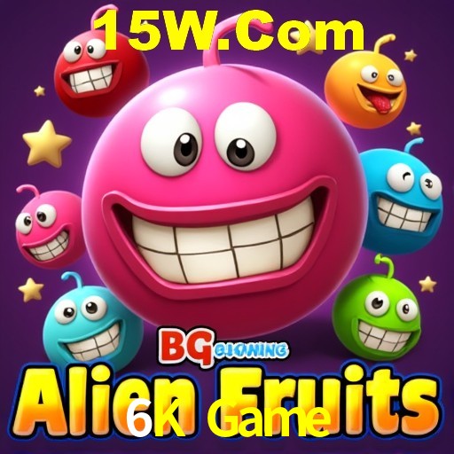 Apostas Esportivas na 6K Game: Um Guia Completo