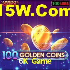 Football Betting 6K Game