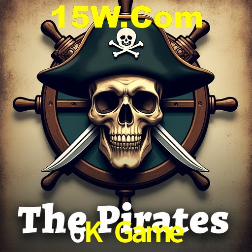 A Emoção da Loteria na 6K Game: Uma Chance de Mudança de Vida