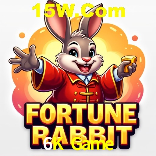 Inovações de Jogos na 6K Game: O Futuro das Experiências Interativas