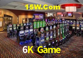 Estratégias Crash Games 6K Game