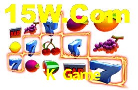 Sports Statistics 6K Game