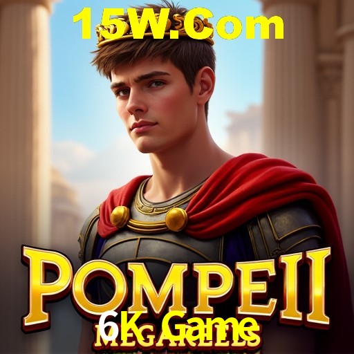 A Experiência Imersiva dos Cassinos Ao Vivo no 6K Game