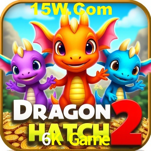 Quick Registration 6K Game