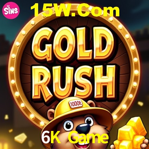 Inovações de Jogos na 6K Game: O Futuro das Experiências Interativas