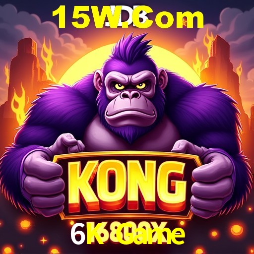 Descubra o Programa VIP da 6K Game: Vantagens Exclusivas para Jogadores