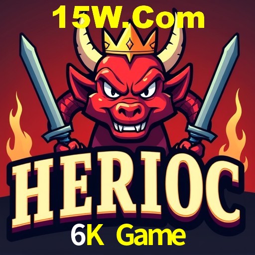 Explorando a Categoria de Eventos em Apostas na 6K Game