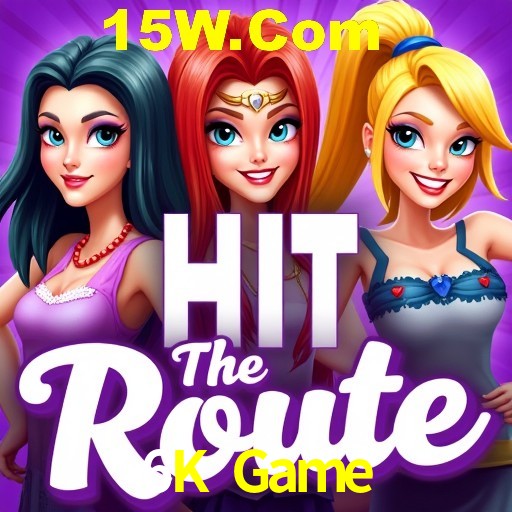 Seasonal Promotions 6K Game