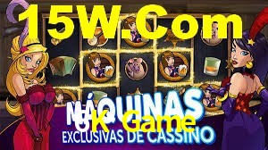 Basketball Betting 6K Game