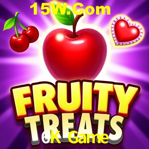 Security Systems 6K Game