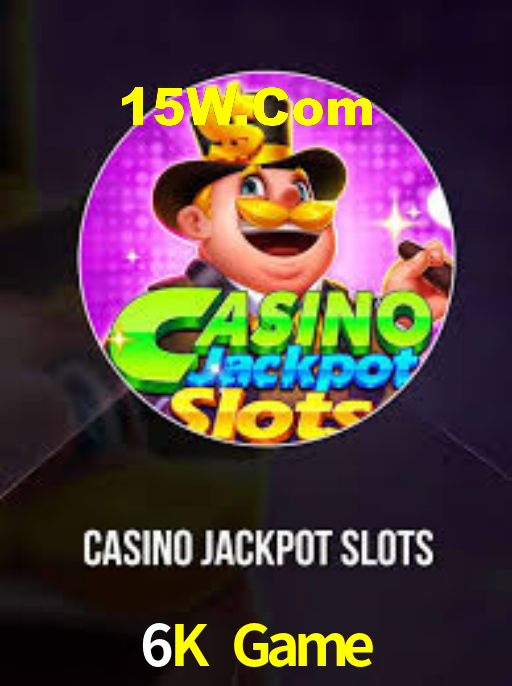 6K Game: Seu Especialista em Apostas Esportivas Brasileiras