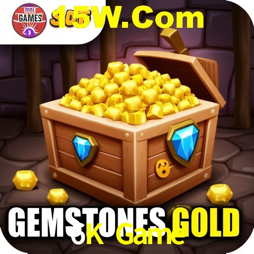 Descubra o Mundo do Cassino Online com 6K Game