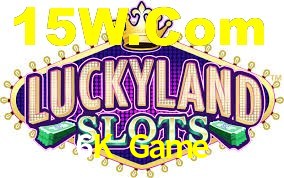 Instant EasyPaisa 6K Game