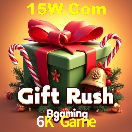 A Emoção da Loteria na 6K Game: Uma Chance de Mudança de Vida