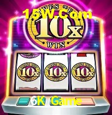 Estatísticas Esportivas 6K Game