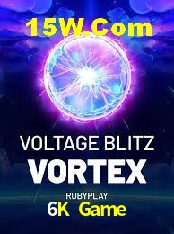 Player Reviews 6K Game