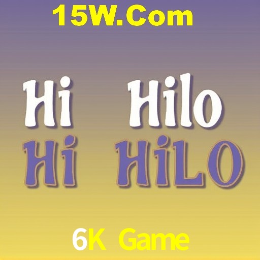 Platform Technology 6K Game