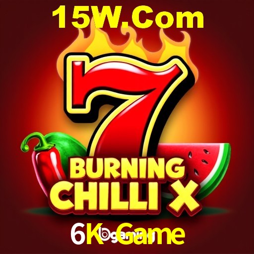 Dicas Essenciais para Melhorar seu Desempenho em Jogos de Palavras