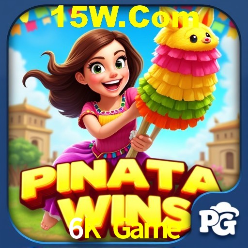 A Experiência Imersiva dos Cassinos Ao Vivo no 6K Game