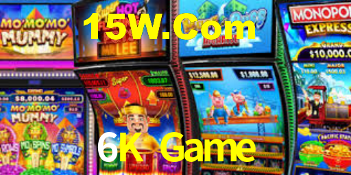 Experimente o Login Seguro Premium no 6K Game